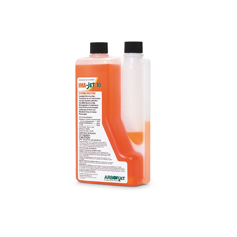 Arborjet Imajet 10- 1 Liter